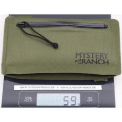MYSTERY RANCH High Water Forager - Dokumententasche 11 MYSTERY RANCH High Water Forager - Dokumententasche -Geschäft Im Freien mystery ranch high water forager dokumententasche mys 112611 311 00 7