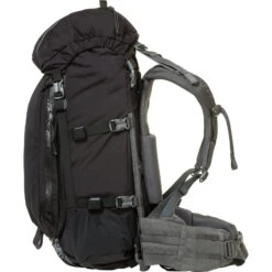 MYSTERY RANCH Terraframe 65 - Survival Rucksack