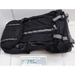 MYSTERY RANCH Terraframe 65 - Survival Rucksack -Geschäft Im Freien mystery ranch terraframe 65 survival rucksack mys 112383 001 20 10