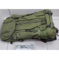 MYSTERY RANCH Terraframe 80 - Survival Rucksack -Geschäft Im Freien mystery ranch terraframe 80 survival rucksack loden mys 112384 333 20 5