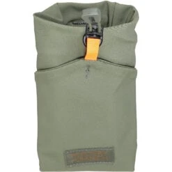 MYSTERY RANCH Wingman AFP - Flaschenhalter -Geschäft Im Freien mystery ranch wingman afp flaschenhalter foliage mys 112810 001 00 7