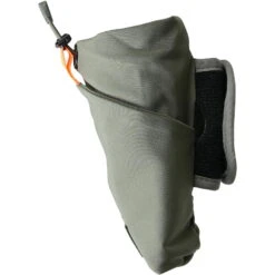 MYSTERY RANCH Wingman AFP - Flaschenhalter -Geschäft Im Freien mystery ranch wingman afp flaschenhalter foliage mys 112810 001 00 8