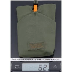 MYSTERY RANCH Wingman AFP - Flaschenhalter -Geschäft Im Freien mystery ranch wingman afp flaschenhalter mys 112810 001 00 13