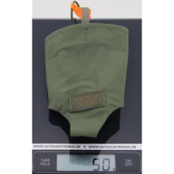 MYSTERY RANCH Wingman Hydro - Flaschenhalter -Geschäft Im Freien mystery ranch wingman hydro flaschenhalter mys 112809 001 00 14