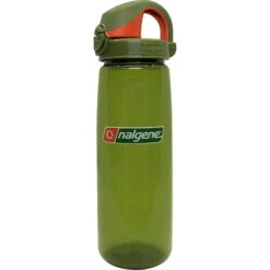 Nalgene Everyday OTF Sustain 0,65 Liter - Trinkflasche