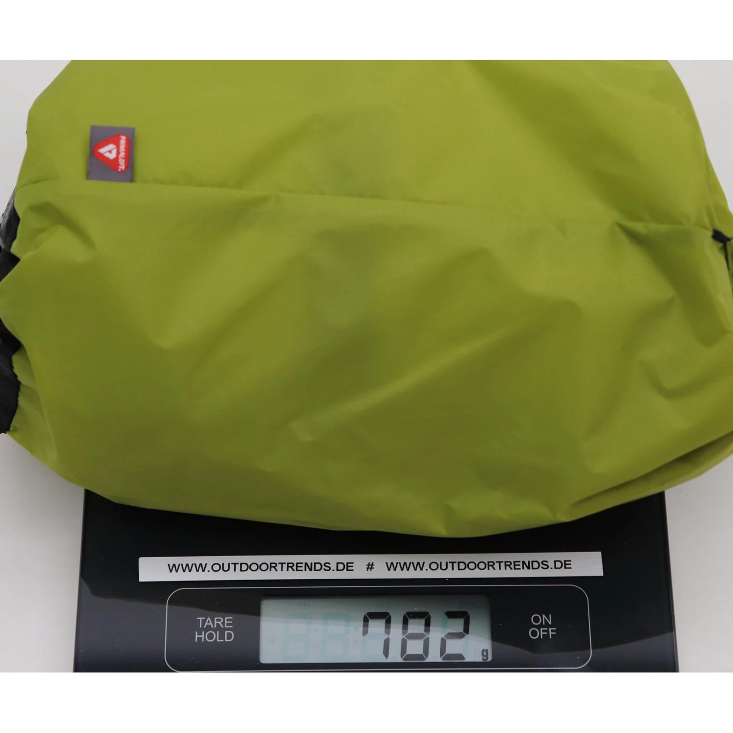 NEMO Astro Insulated - Thermo-Schlafmatte 11 NEMO Astro Insulated - Thermo-Schlafmatte – Bild 11