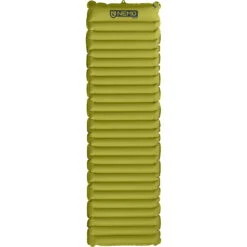 NEMO Astro Insulated - Thermo-Schlafmatte 14 NEMO Astro Insulated - Thermo-Schlafmatte -Geschäft Im Freien nemo astro insulated thermo schlafmatte nem 811666034601 2