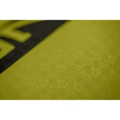 NEMO Astro Insulated - Thermo-Schlafmatte 16 NEMO Astro Insulated - Thermo-Schlafmatte -Geschäft Im Freien nemo astro insulated thermo schlafmatte nem 811666034601 4