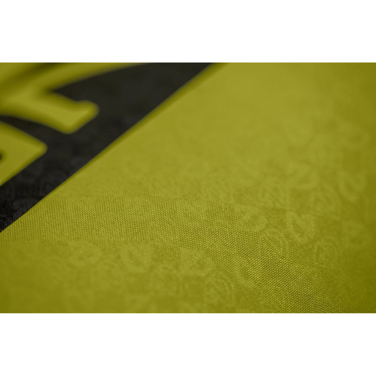 NEMO Astro Insulated - Thermo-Schlafmatte 5 NEMO Astro Insulated - Thermo-Schlafmatte – Bild 5