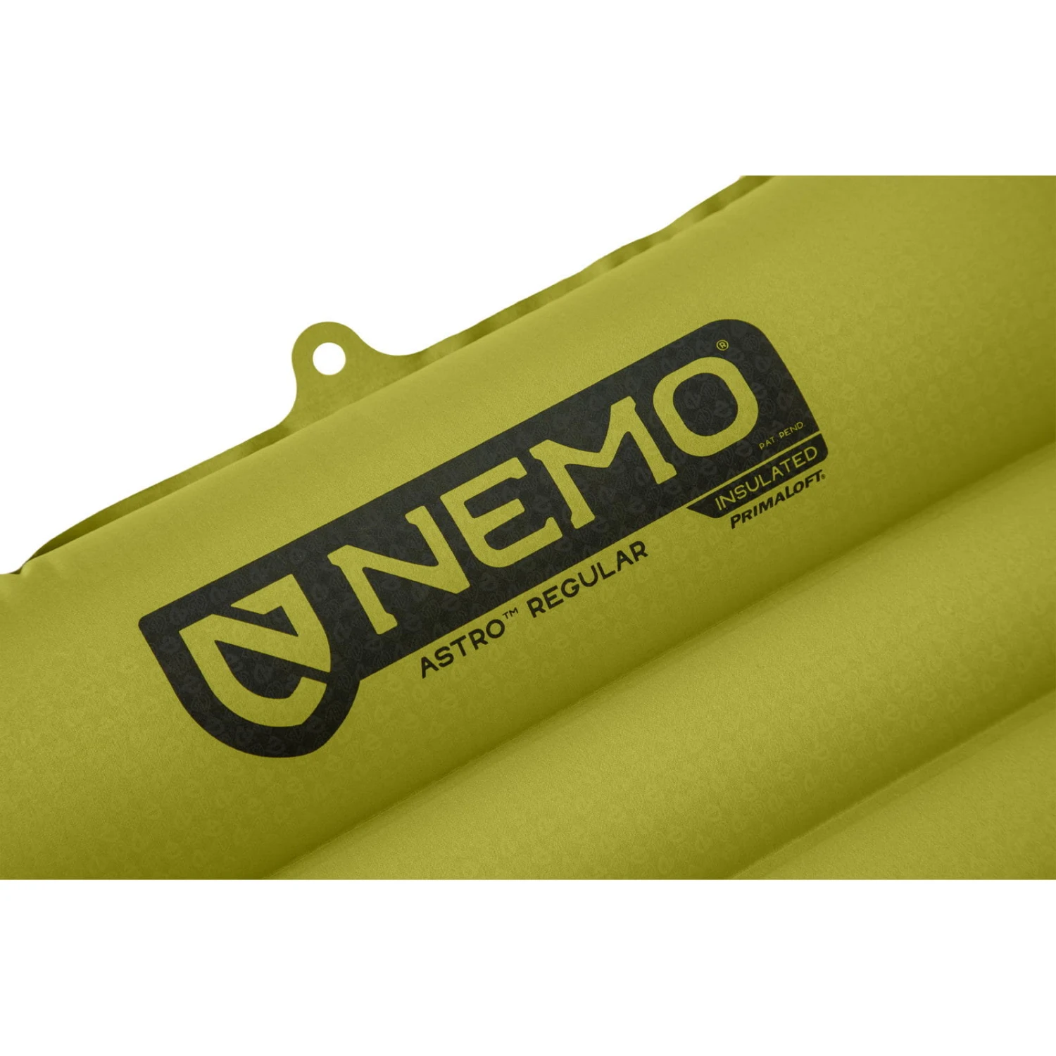 NEMO Astro Insulated - Thermo-Schlafmatte 6 NEMO Astro Insulated - Thermo-Schlafmatte – Bild 6
