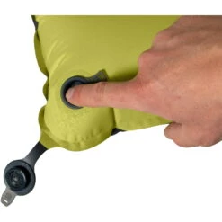 NEMO Astro Insulated - Thermo-Schlafmatte 20 NEMO Astro Insulated - Thermo-Schlafmatte -Geschäft Im Freien nemo astro insulated thermo schlafmatte nem 811666034601 8