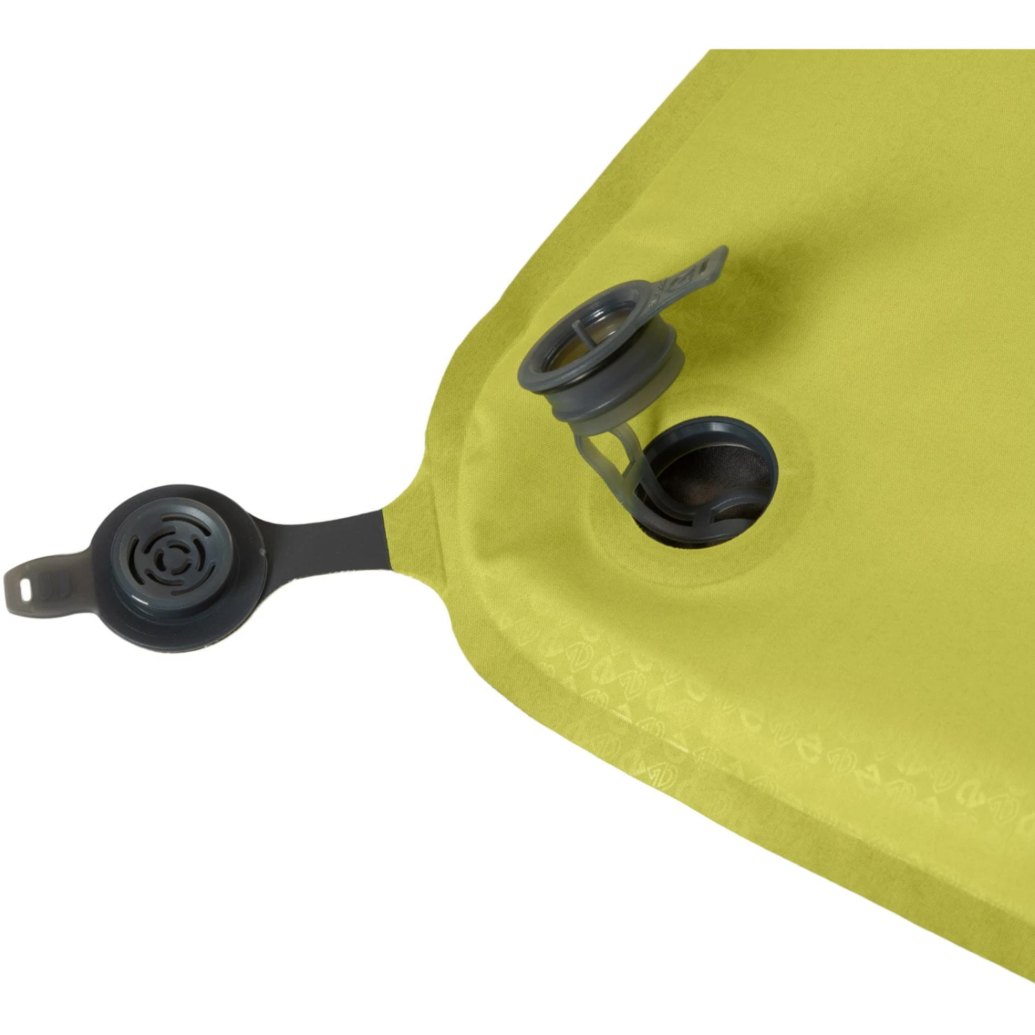 NEMO Astro Insulated - Thermo-Schlafmatte 10 NEMO Astro Insulated - Thermo-Schlafmatte – Bild 10