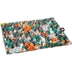 NEMO Chipper Seat - Sitzkissen -Geschäft Im Freien nemo chipper seat sitzkissen mix nem 811666032881 2