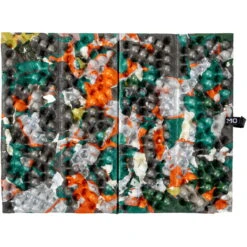 NEMO Chipper Seat - Sitzkissen -Geschäft Im Freien nemo chipper seat sitzkissen mix nem 811666032881 3