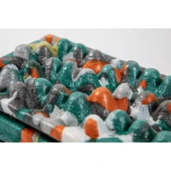 NEMO Chipper Seat - Sitzkissen -Geschäft Im Freien nemo chipper seat sitzkissen mix nem 811666032881 4