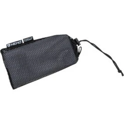 NEMO Dagger 2P Footprint - Zeltunterlage