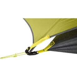 NEMO Dagger OSMO 2P - 2-Personen-Zelt 27 NEMO Dagger OSMO 2P - 2-Personen-Zelt -Geschäft Im Freien nemo dagger osmo 2p 2 personen zelt birch bud goodnight gray nem 811666032706 10