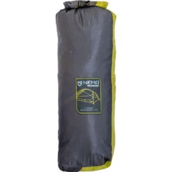 NEMO Dagger OSMO 2P - 2-Personen-Zelt 30 NEMO Dagger OSMO 2P - 2-Personen-Zelt -Geschäft Im Freien nemo dagger osmo 2p 2 personen zelt birch bud goodnight gray nem 811666032706 14