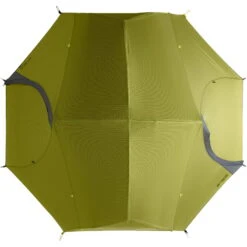 NEMO Dagger OSMO 2P - 2-Personen-Zelt 22 NEMO Dagger OSMO 2P - 2-Personen-Zelt -Geschäft Im Freien nemo dagger osmo 2p 2 personen zelt birch bud goodnight gray nem 811666032706 5