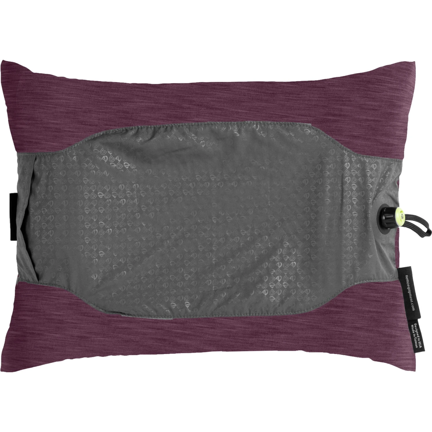 NEMO Fillo Elite - Kopfkissen 2 NEMO Fillo Elite - Kopfkissen – Bild 2