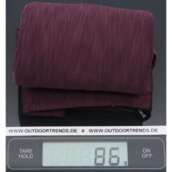 NEMO Fillo Elite - Kopfkissen 7 NEMO Fillo Elite - Kopfkissen -Geschäft Im Freien nemo fillo elite kopfkissen nem 811666031266 5