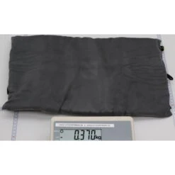 NEMO Fillo Luxury - Kopfkissen -Geschäft Im Freien nemo fillo luxury kopfkissen nem 811666031280 3