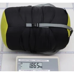 NEMO Forte Endless Promise Men 20 - Kunstfaser-Schlafsack 17 NEMO Forte Endless Promise Men 20 - Kunstfaser-Schlafsack -Geschäft Im Freien nemo forte endless promise men 20 kunstfaser schlafsack nem 811666035110 7