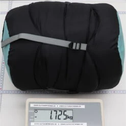 NEMO Forte Endless Promise Women 20 - Kunstfaser-Schlafsack -Geschäft Im Freien nemo forte endless promise women 20 kunstfaser schlafsack nem 811666035011 7