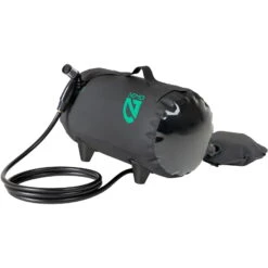 Geschäft Im Freien -Geschäft Im Freien nemo helio camping dusche nem 811666031693 1