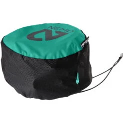 NEMO Helio - Camping-Dusche -Geschäft Im Freien nemo helio camping dusche nem 811666031693 3