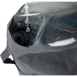 NEMO Helio - Camping-Dusche -Geschäft Im Freien nemo helio camping dusche nem 811666031693 4