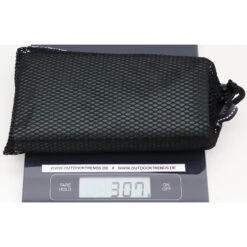 NEMO Hornet 3P Footprint - Zeltunterlage -Geschäft Im Freien nemo hornet 3p footprint zeltunterlage nem 811666035745 2