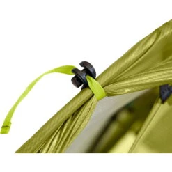 NEMO Hornet OSMO 3P - 3-Seasons Zelt -Geschäft Im Freien nemo hornet osmo 3p 3 seasons zelt birch bud goodnight gray nem 811666035738 5