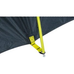 NEMO Hornet OSMO 3P - 3-Seasons Zelt -Geschäft Im Freien nemo hornet osmo 3p 3 seasons zelt birch bud goodnight gray nem 811666035738 6