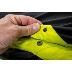 NEMO Jazz - Kunstfaserschlafsack -Geschäft Im Freien nemo jazz kunstfaserschlafsack nem 811666034397 10