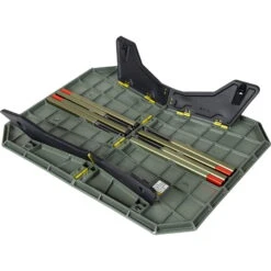 NEMO Moonlander - Campingtisch -Geschäft Im Freien nemo moonlander campingtisch boreal nem 811666032812 2