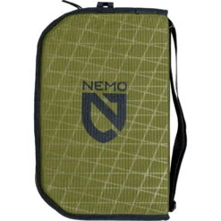 NEMO Moonlander - Campingtisch -Geschäft Im Freien nemo moonlander campingtisch boreal nem 811666032812 4