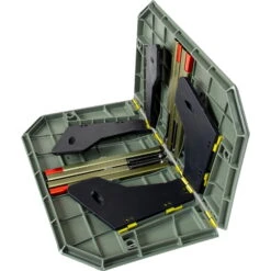 NEMO Moonlander - Campingtisch -Geschäft Im Freien nemo moonlander campingtisch boreal nem 811666032812 6