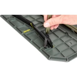 NEMO Moonlander - Campingtisch -Geschäft Im Freien nemo moonlander campingtisch boreal nem 811666032812 7