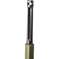 NEMO Moonlander - Campingtisch -Geschäft Im Freien nemo moonlander campingtisch boreal nem 811666032812 8