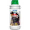 Nikwax Tech Wash - 1.000 Ml