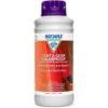Nikwax Tent & Gear Solarproof - Imprägnier-Konzentrat - 1 Liter