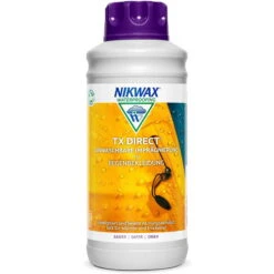 Nikwax TX Direct WashIn - 1 Liter