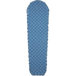 Ausgewählte Produkte -Geschäft Im Freien nomad airtec comfort luftmatratze sw26865 0