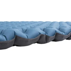 NOMAD Airtec Comfort - Luftmatratze -Geschäft Im Freien nomad airtec comfort luftmatratze sw26865 1