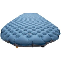 NOMAD Airtec Comfort - Luftmatratze -Geschäft Im Freien nomad airtec comfort luftmatratze sw26865 10