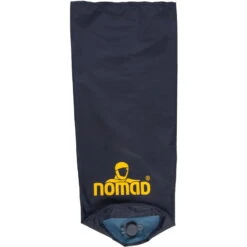 NOMAD Airtec Comfort - Luftmatratze -Geschäft Im Freien nomad airtec comfort luftmatratze sw26865 13