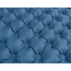 NOMAD Airtec Comfort - Luftmatratze -Geschäft Im Freien nomad airtec comfort luftmatratze sw26865 14