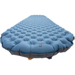 NOMAD Airtec Comfort - Luftmatratze -Geschäft Im Freien nomad airtec comfort luftmatratze sw26865 2