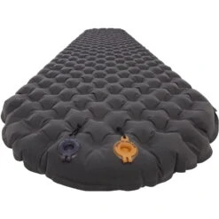 NOMAD Airtec Comfort - Luftmatratze -Geschäft Im Freien nomad airtec comfort luftmatratze sw26865 3